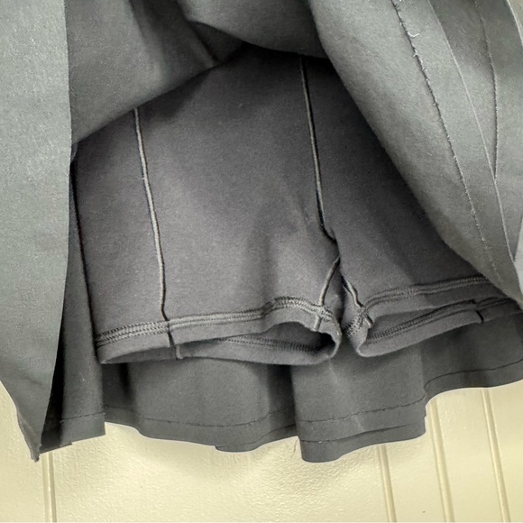 Offline By Aerie Real Me Flowy Skort - Picture 5 of 9